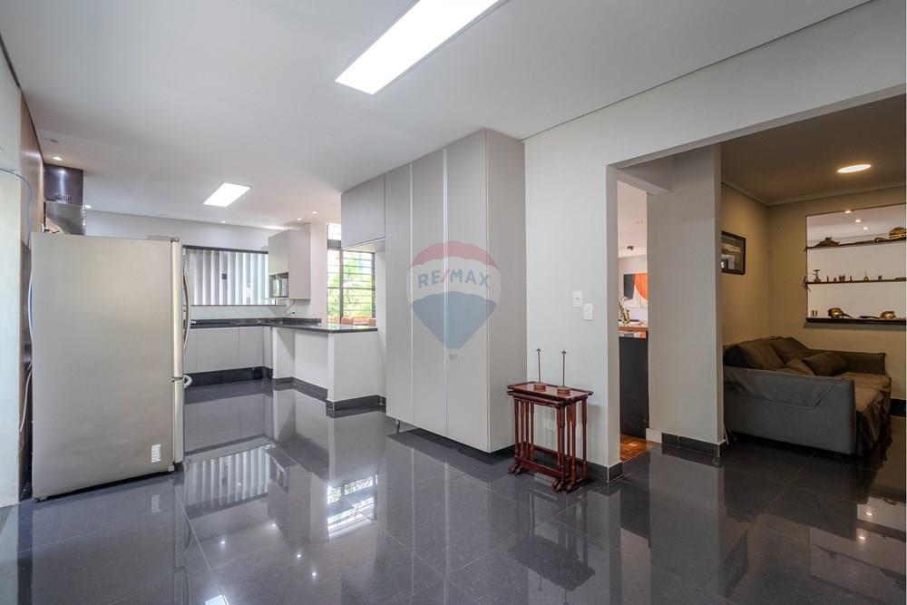 Casa - Venda - São Paulo , São Paulo - 01fotos_014.jpg - 601251302-44