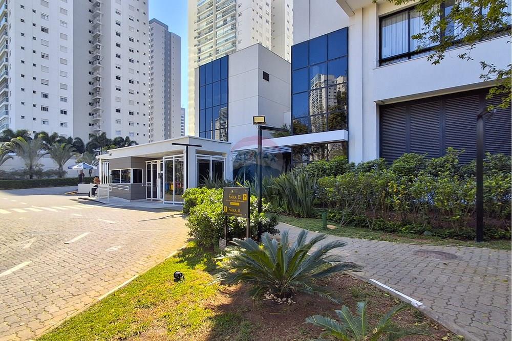 Apartamento - Venda - São Paulo , São Paulo - 1.jpg - 602341005-106
