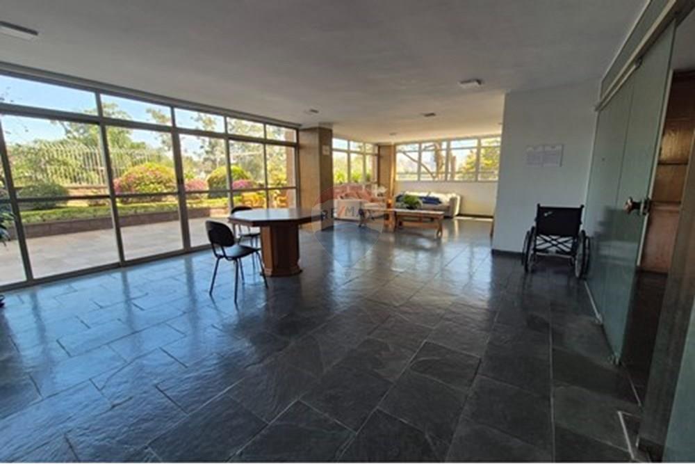 Apartamento - Alugar - São Paulo , São Paulo - L_0f10e56e-fdb0-4dae-8ab3-ec0bd88b0c60.jpg - 601421020-32