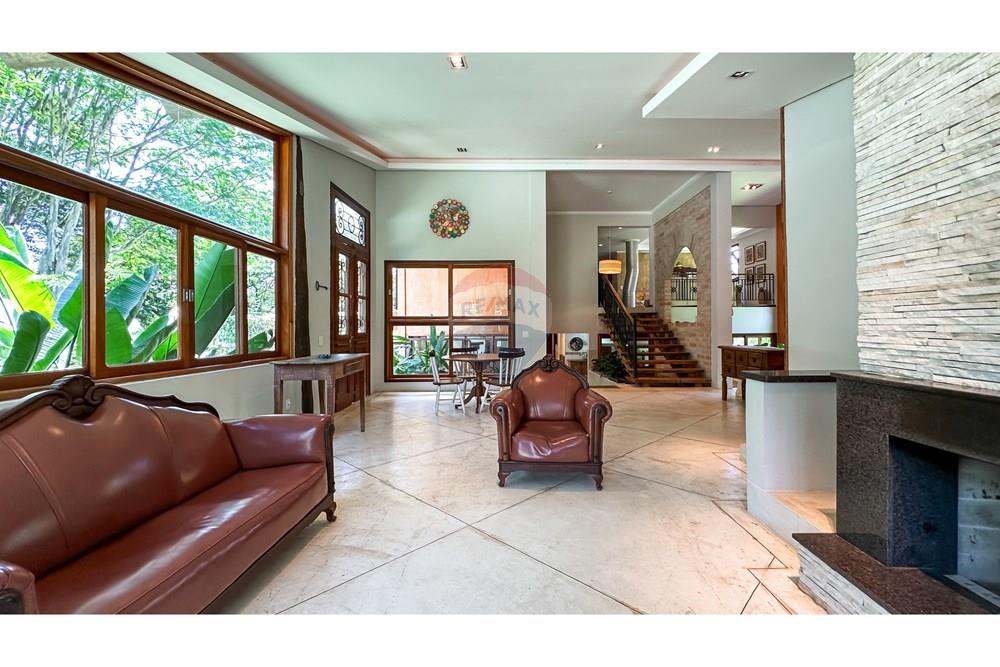 Chácara / Sítio / Fazenda - Venda - Indaiatuba , São Paulo - IMG_4915.jpg - 601721032-82