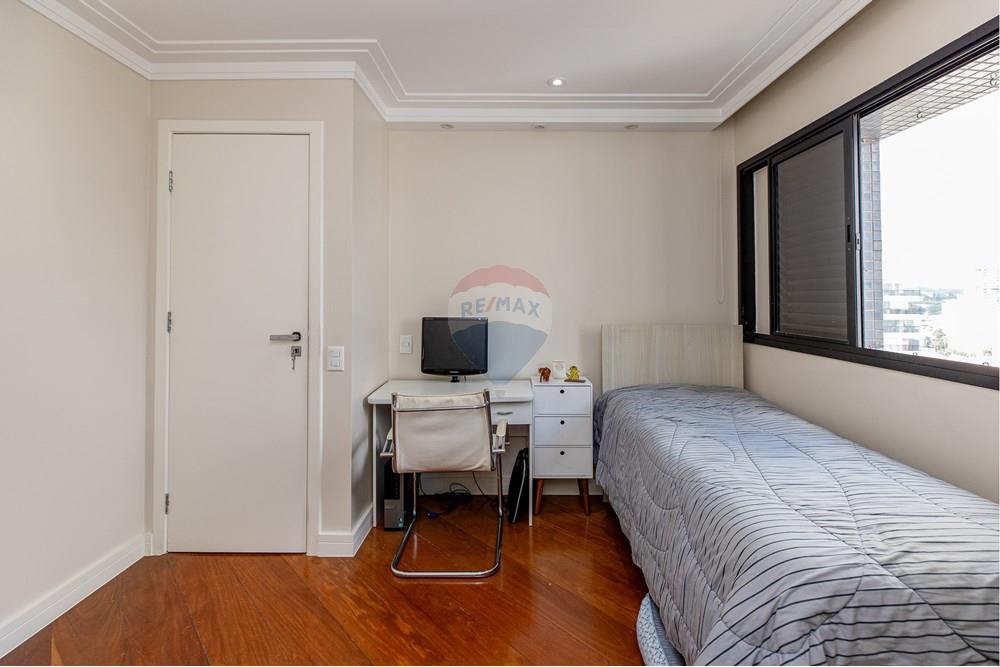 Apartamento - Venda - São Paulo , São Paulo - REMAX-34.jpg - 601251010-367