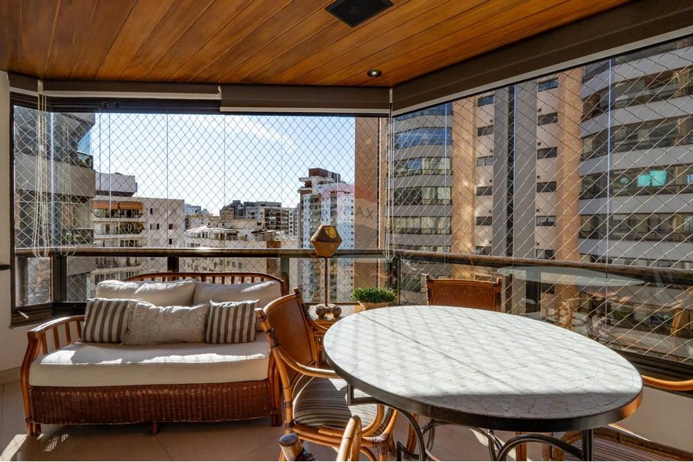 Apartamento - Venda - São Paulo , São Paulo - DSC04878.jpg - 601241057-16