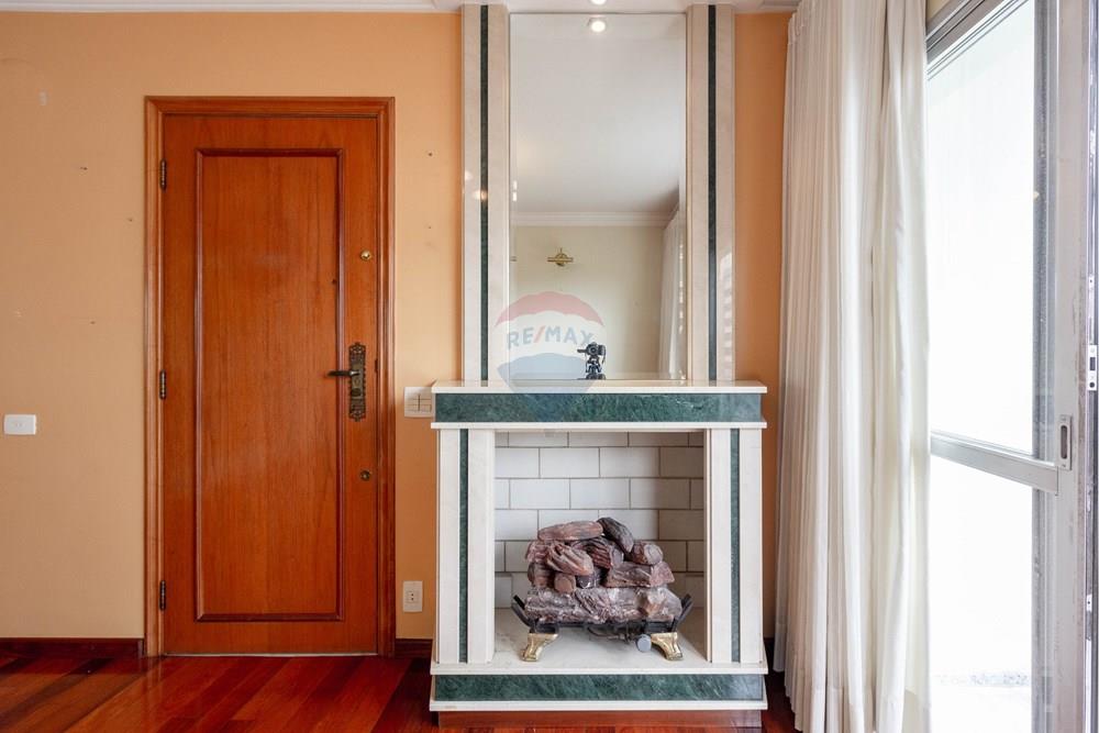 Apartamento - Alugar - São Paulo , São Paulo - _MG_2633.jpg - 601361016-178