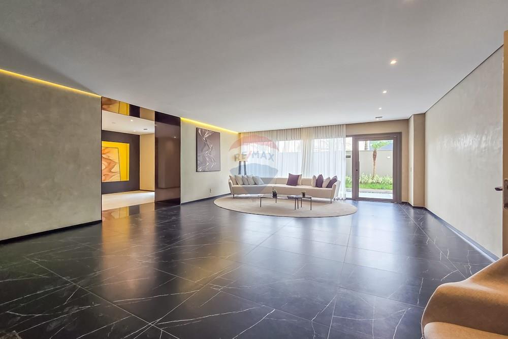 Apartamento - Venda - São Paulo , São Paulo - 20260331_14200528.jpg - 601811017-23