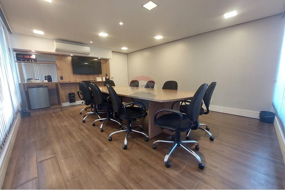 Cj. Comercial/ Sala - Alugar - São Paulo , São Paulo - WhatsApp Image 2025-04-09 at 11.16.55.jpeg - Sala - 602161018-29