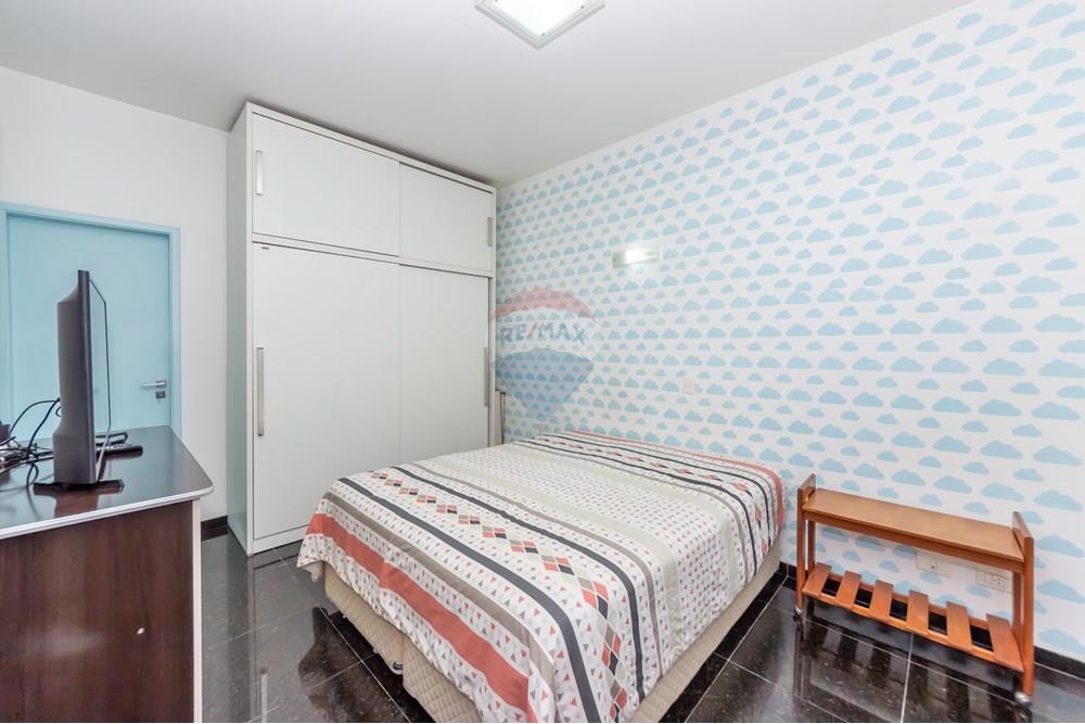 Casa de Vila - Venda - São Paulo , São Paulo - 12.jpg - 602031012-65