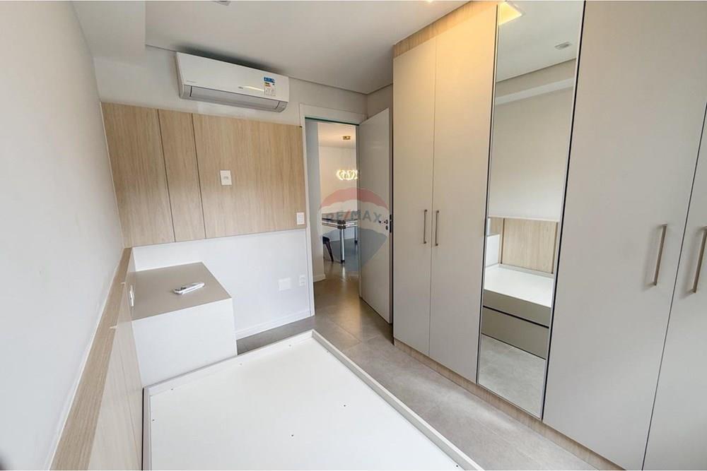 Apartamento - Alugar - São Paulo , São Paulo - WhatsApp Image 2026-01-27 at 15.50.20.jpeg - 602261037-45