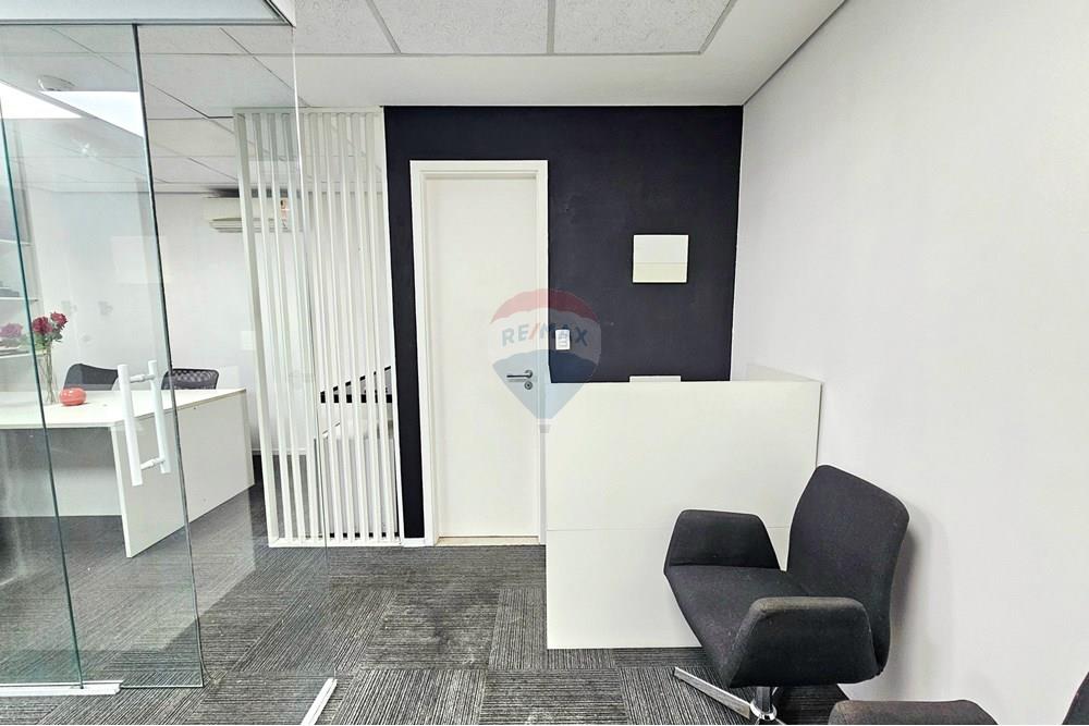 Commercial - Kantor - São Paulo , São Paulo - BR - 20251007_161856.jpg - 601471003-183