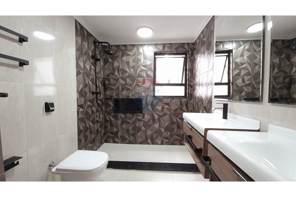 Apartamento para alugar com 4 quartos, 174m² - Foto 19