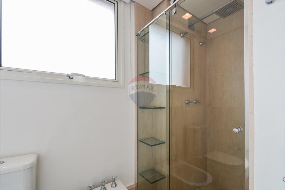 Apartamento - Venda - São Paulo , São Paulo - 01fotos_057.jpg - 601251009-50