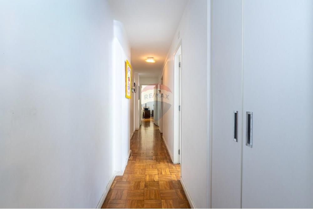 Apartamento - Venda - São Paulo , São Paulo - DSC00233itaim.jpg - 601241018-142