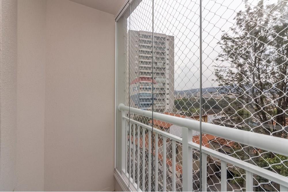 Elamine - Korter - Sao Paulo , Sao Paulo - BR - IMG_237214.jpg - 601441021-32