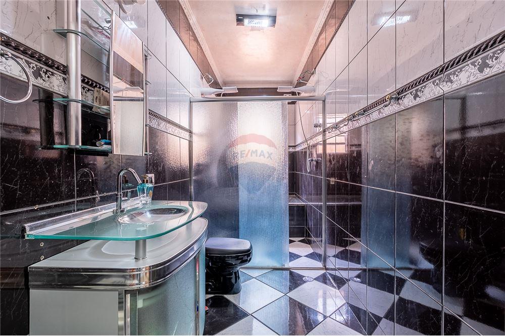 Casa - Alugar - Caieiras , São Paulo - 46 - 601171021-45