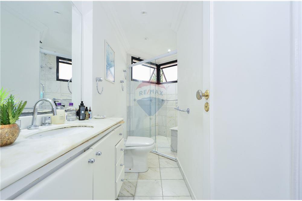 Apartamento - Venda - São Paulo , São Paulo - 18 - 601421003-83