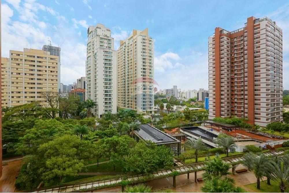 Apartamento - Alugar - São Paulo , São Paulo - Screenshot_20251123_185903_WhatsApp.jpg - 601361021-1762