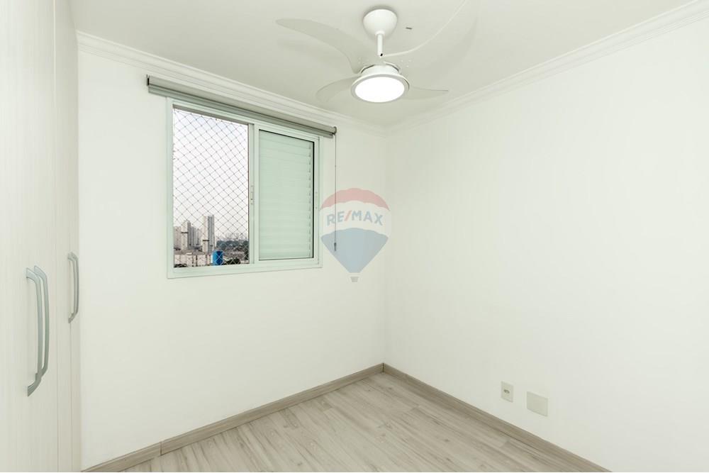 Apartamento à venda com 3 quartos, 70m² - Foto 14