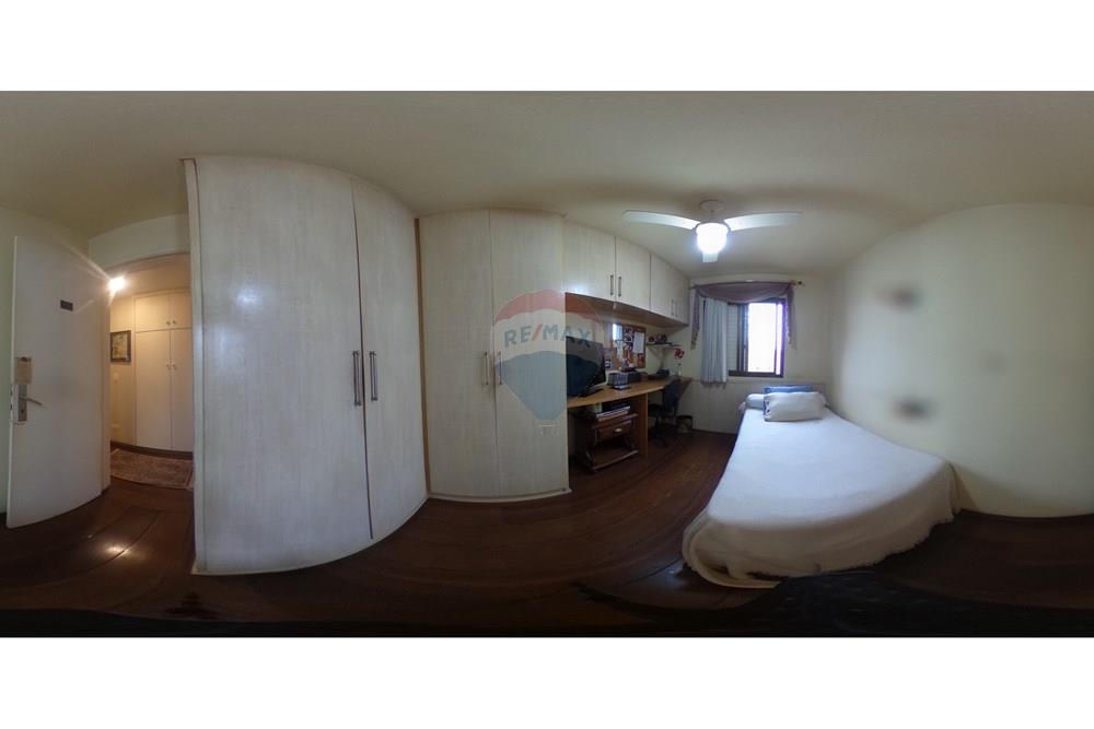 Apartamento - Venda - São Paulo , São Paulo - 01fotos_047.JPG - 601251039-84