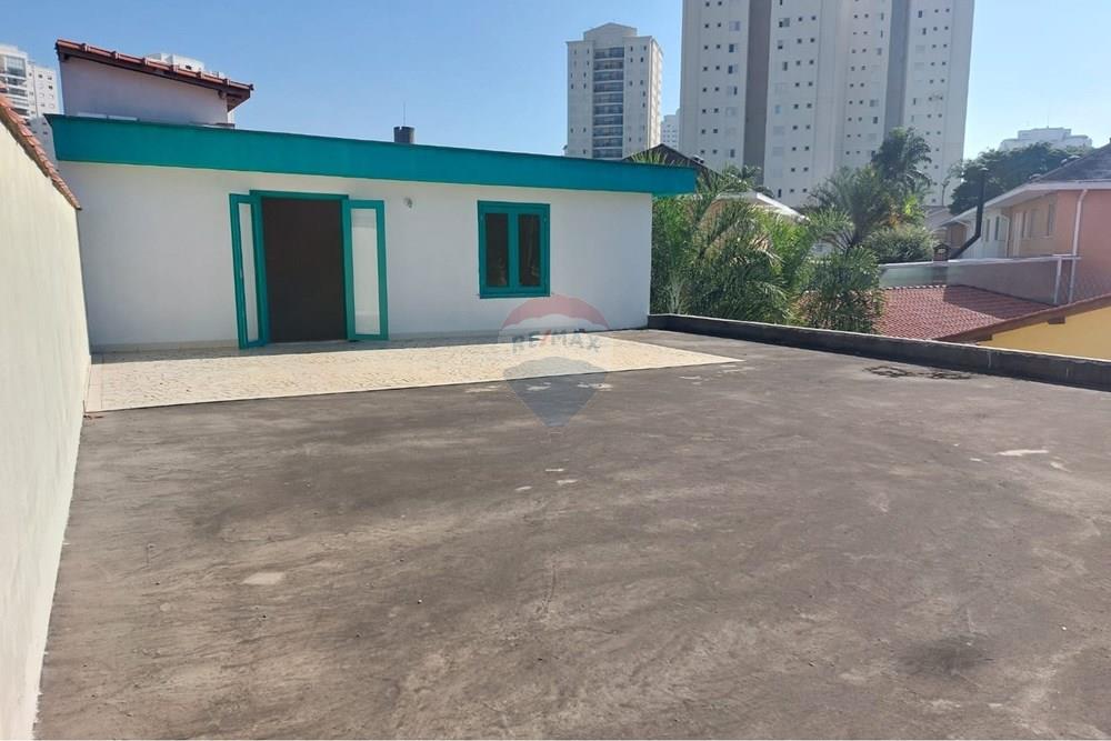 Casa Comercial - Alugar - São Paulo , São Paulo - WhatsApp Image 2026-02-23 at 16.52.41 (1).jpeg - 602321036-35