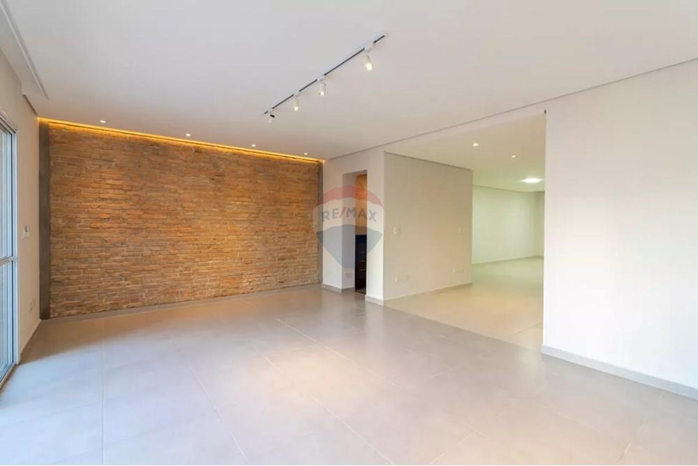 Casa - Alugar - São Paulo , São Paulo - 62.jpeg - 602291016-320