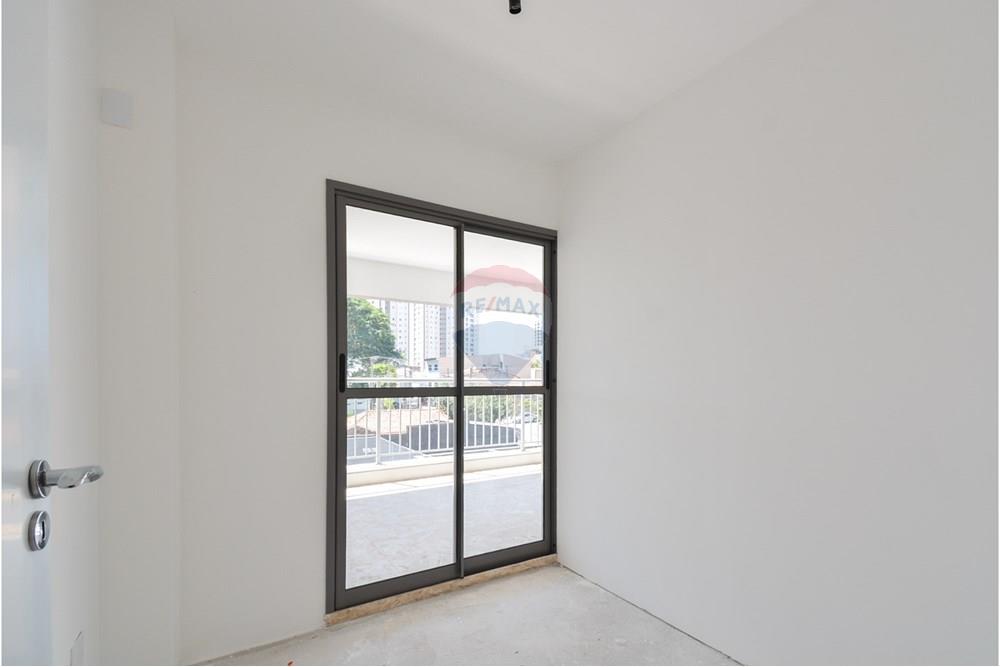 Apartamento - Venda - São Paulo , São Paulo - 01fotos_028.jpg - 601351163-40