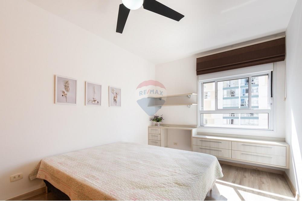 Apartamento - Venda - São Paulo , São Paulo - 01fotos_025.jpg - 601251165-157