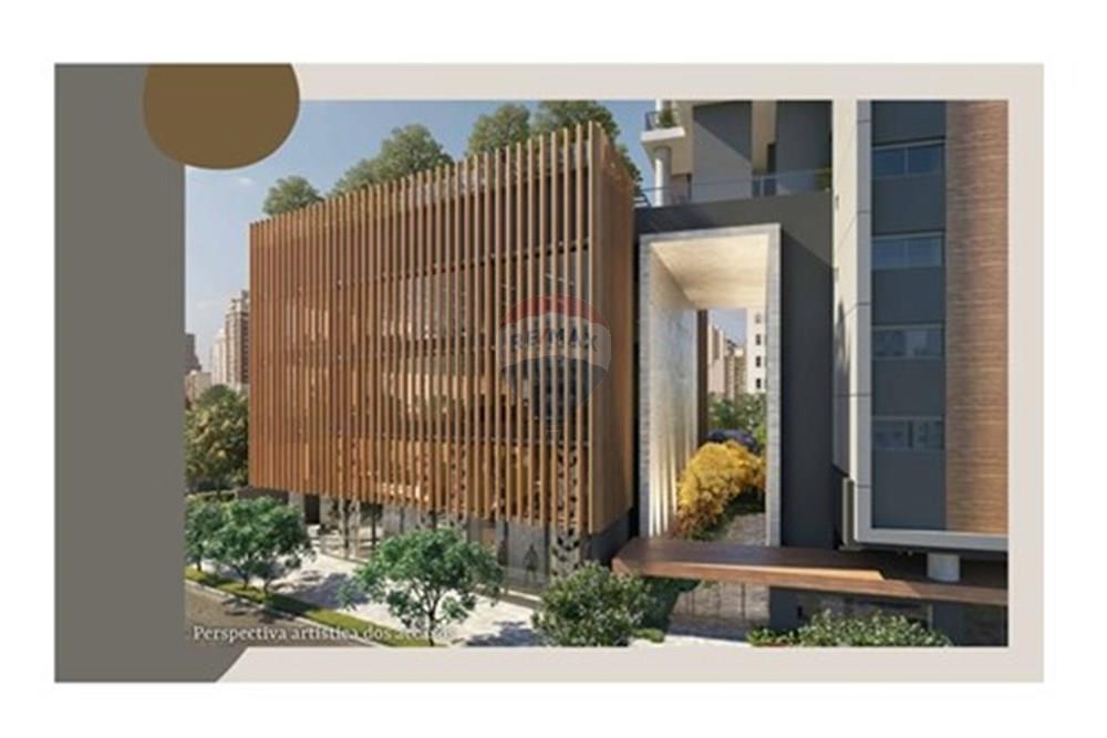 Apartamento - Venda - São Paulo , São Paulo - hi pi_page-0004.jpg - 601251114-19