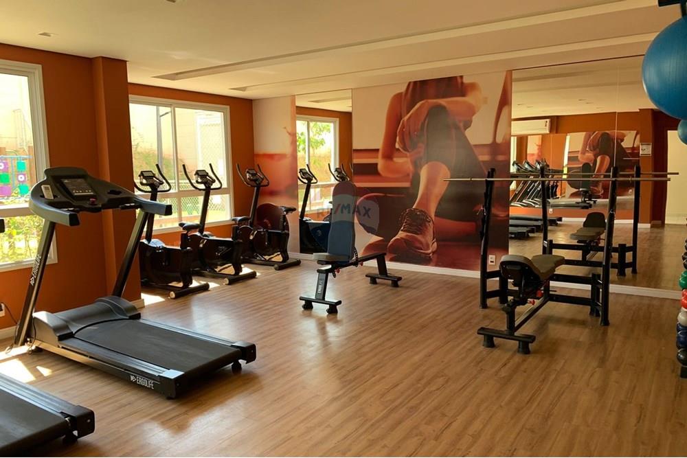 Apartamento - Alugar - São Paulo , São Paulo - 3.jpeg - 602181038-445