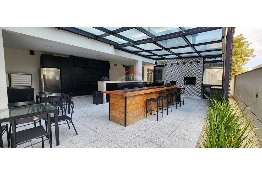 Apartamento - Alugar - São Paulo , São Paulo - 20251110_112235.jpg - 602141019-32