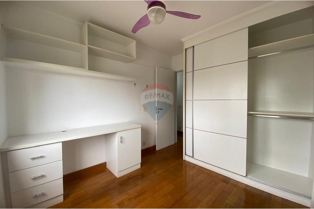 Apartamento - Alugar - São Paulo , São Paulo - WhatsApp Image 2025-12-15 at 17.12.47(10).jpeg - 602281029-29