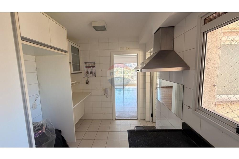 Apartamento - Alugar - São Paulo , São Paulo - IMG_5731.jpeg - 601401041-38