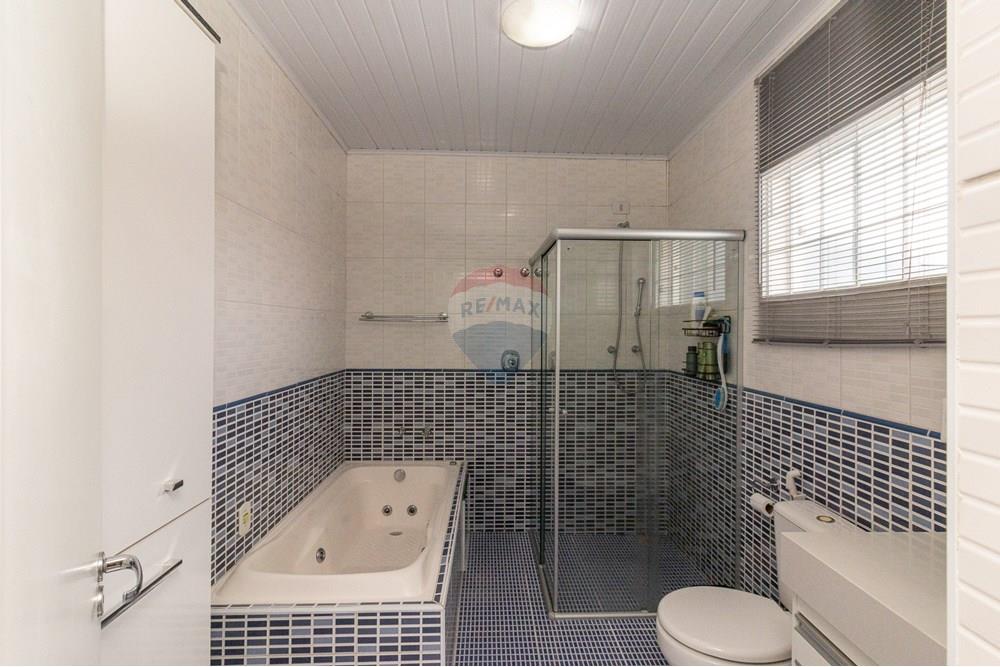 Sobrado - Venda - São Paulo , São Paulo - Rua Bartolomeu Rodrigues, 203_59.jpg - 601751003-268