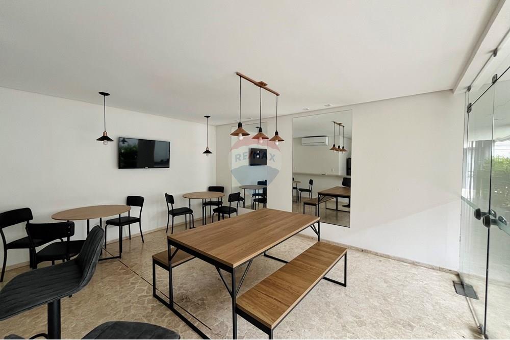 Apartamento - Venda - São Paulo , São Paulo - IMG_3115.jpg - 602141068-44