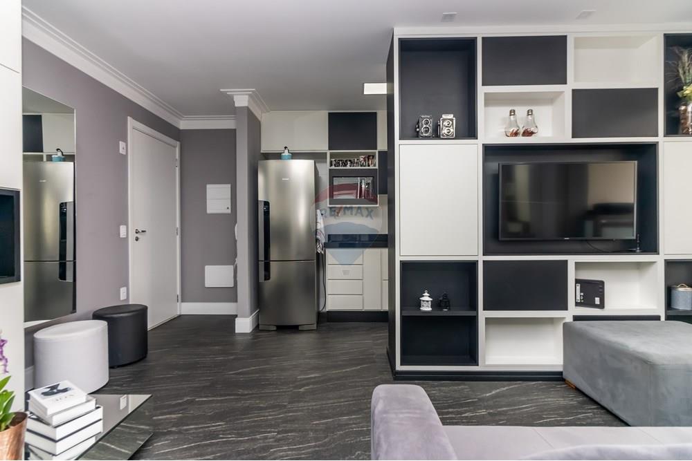 Apartamento - Venda - São Paulo , São Paulo - IMG_278715.jpg - 601721037-13