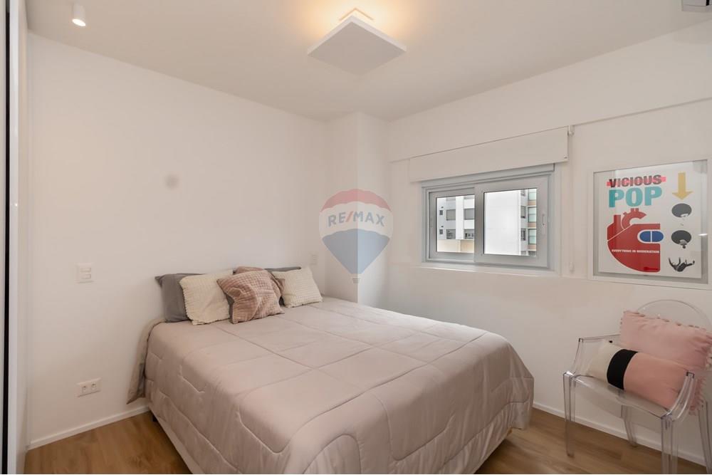 Cobertura - Venda - São Paulo , São Paulo - IMG_613313.jpg - 601721013-164