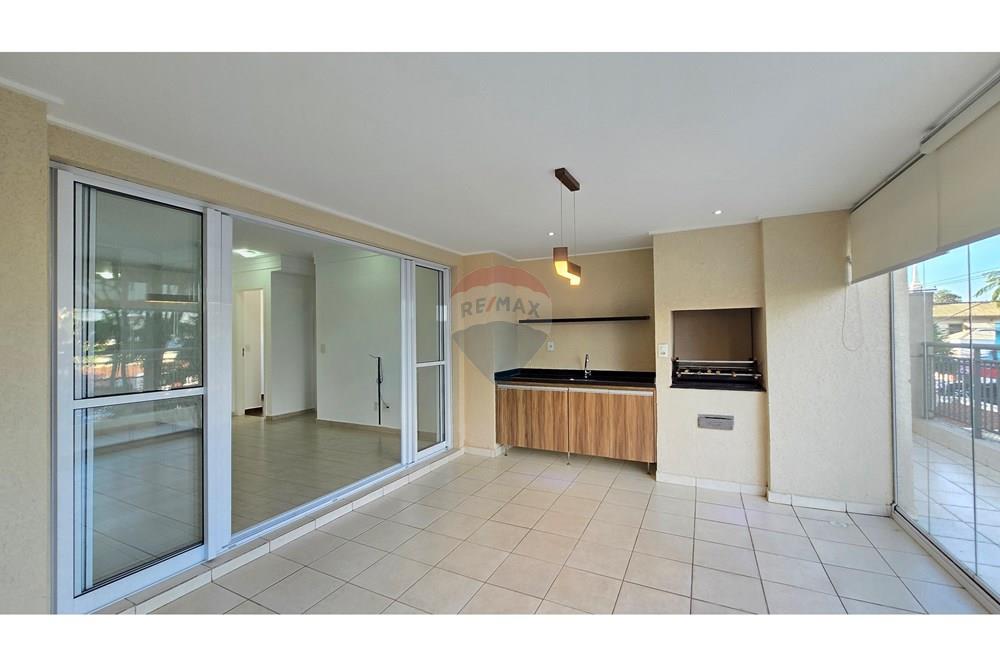 Apartamento - Venda - São Paulo , São Paulo - 20250520_155716.jpg - 601051032-140