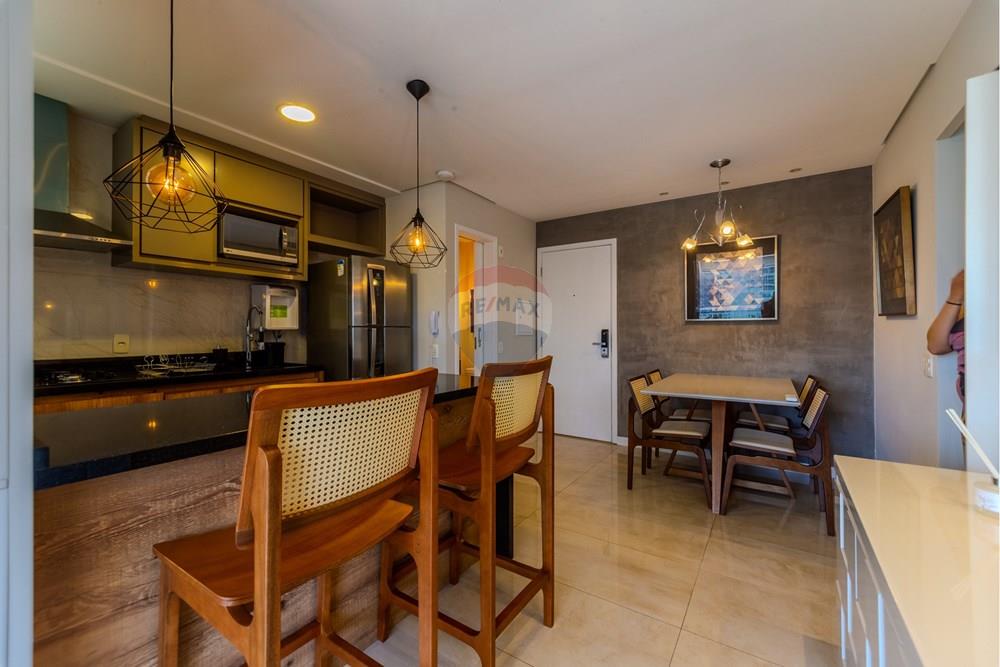 Apartamento - Venda - São Paulo , São Paulo - 01fotos_005.jpg - 601251112-1894