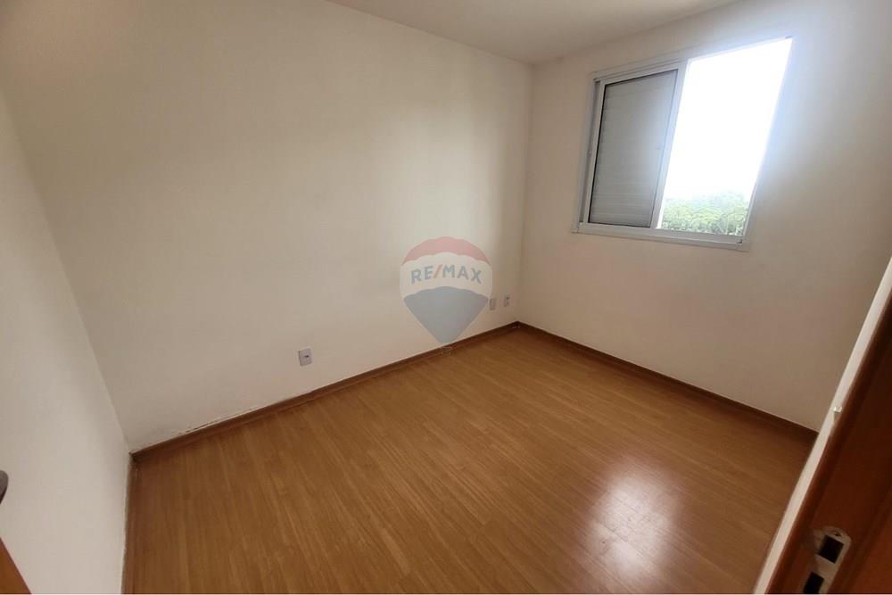 Apartamento - Alugar - São Paulo , São Paulo - 7.jpeg - 602411009-32