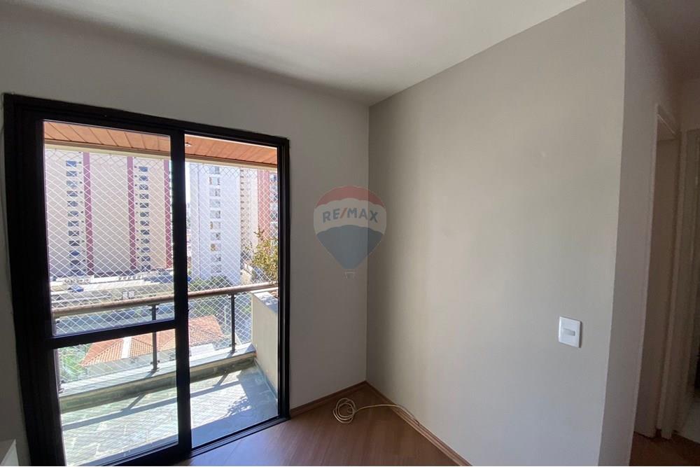 Apartamento - Alugar - São Paulo , São Paulo - WhatsApp Image 2025-09-11 at 15.35.29 (1).jpeg - 601261077-18