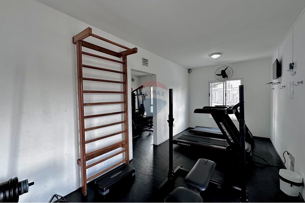 Apartamento - Venda - São Paulo , São Paulo - batch_IMG_9528.jpg - 602331010-18