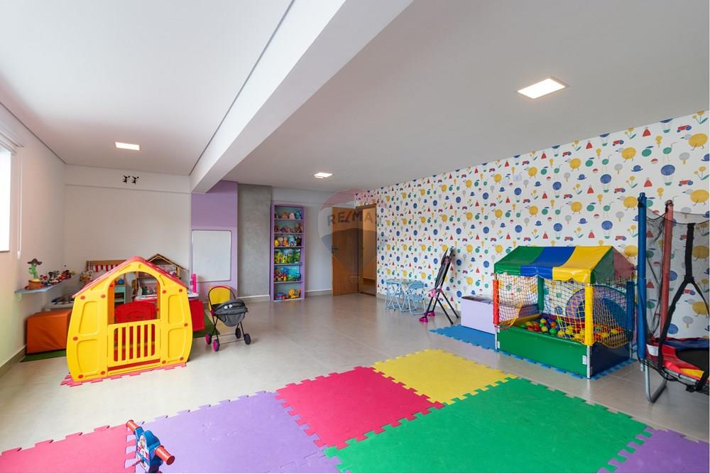 Residential - Condo/Apartment - Santos , São Paulo - BR - 01fotos_031.jpg - 602011072-3