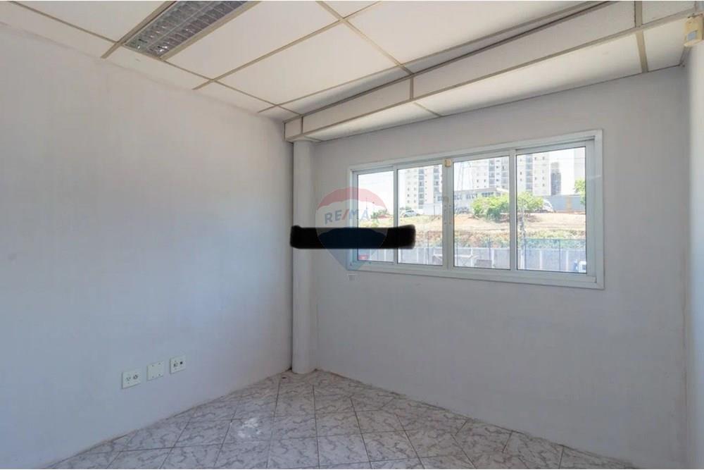 Galpão - Alugar - São Paulo , São Paulo - 40.jpg - 602291021-259