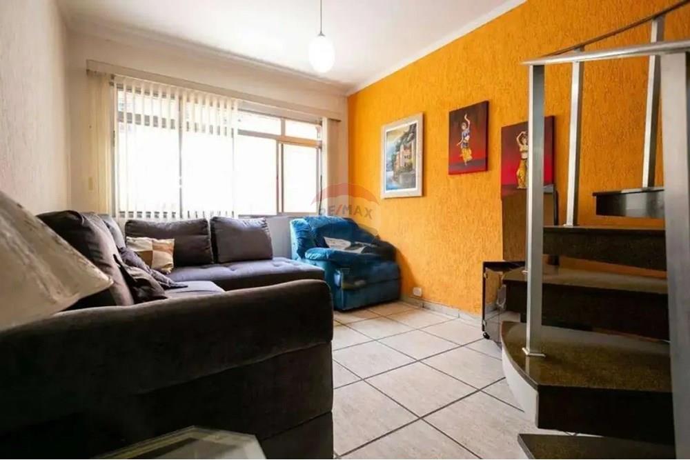 Casa - Alugar - São Paulo , São Paulo - 5.jpeg - 602291016-322