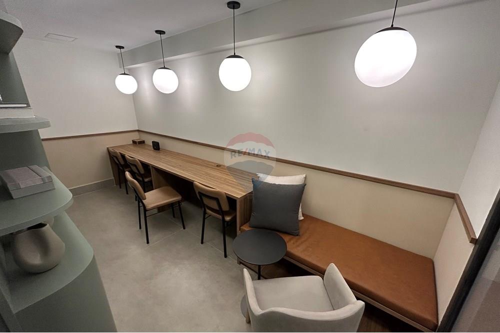 Résidentiel - Studio/Atelier - São Paulo , São Paulo - BR - IMG_0600.jpg - 601361016-170