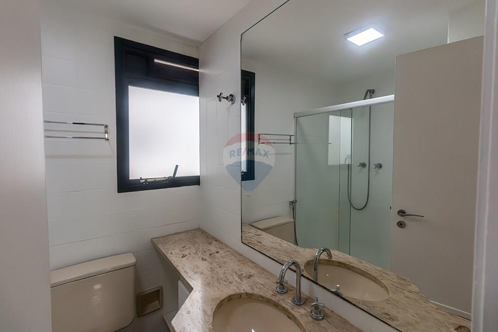 Apartamento - Alugar - São Paulo , São Paulo - apartamento-padrao-4dorm-itaim-bibi-sao-paulo-sp-AP4586_ITV-18.jpg - 602141068-64