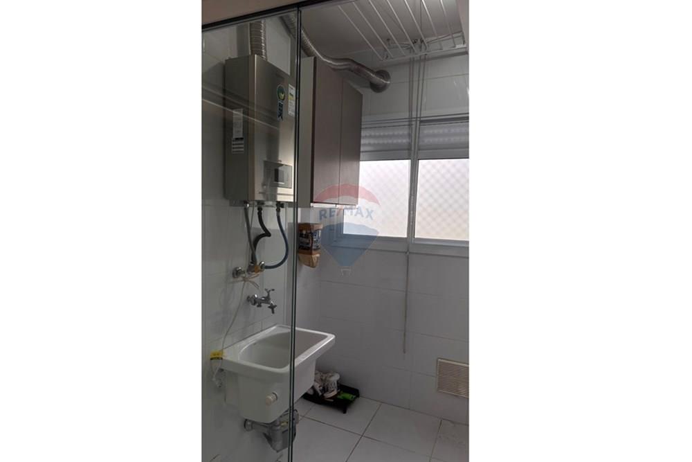 Apartamento - Alugar - São Paulo , São Paulo - WhatsApp Image 2026-01-15 at 11.56.22 (1).jpeg - 602101019-79