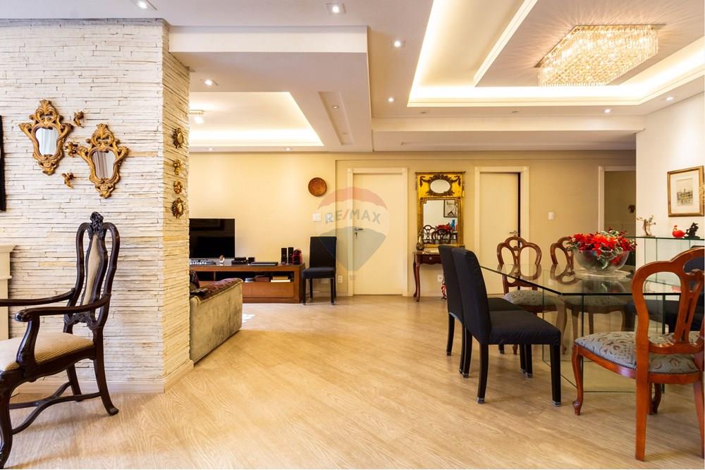 Apartamento - Venda - São Paulo , São Paulo - 2 SALA (3).jpg - 601261087-44