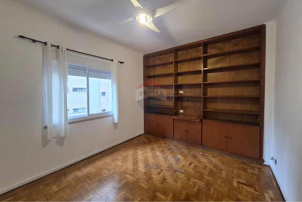 Apartamento - Alugar - São Paulo , São Paulo - Felipe 20.jpeg - 601241018-220