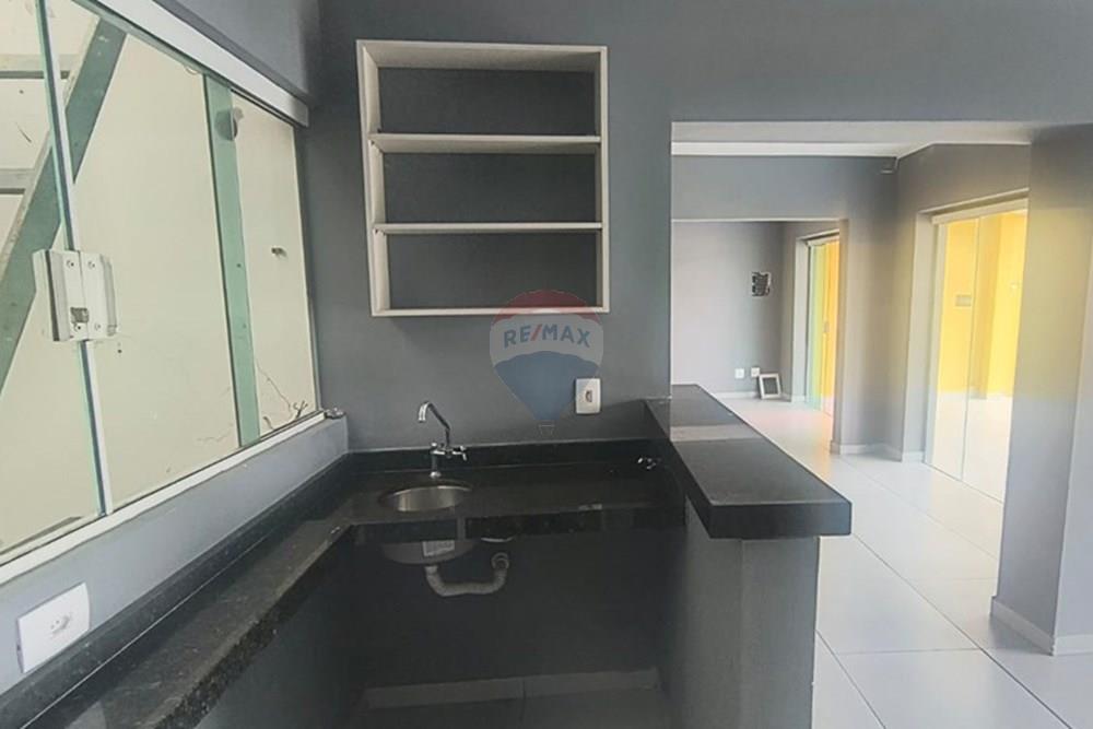 Galpão - Alugar - São Paulo , São Paulo - WhatsApp Image 2025-12-12 at 10.49.19 (2).jpeg - 601461005-164