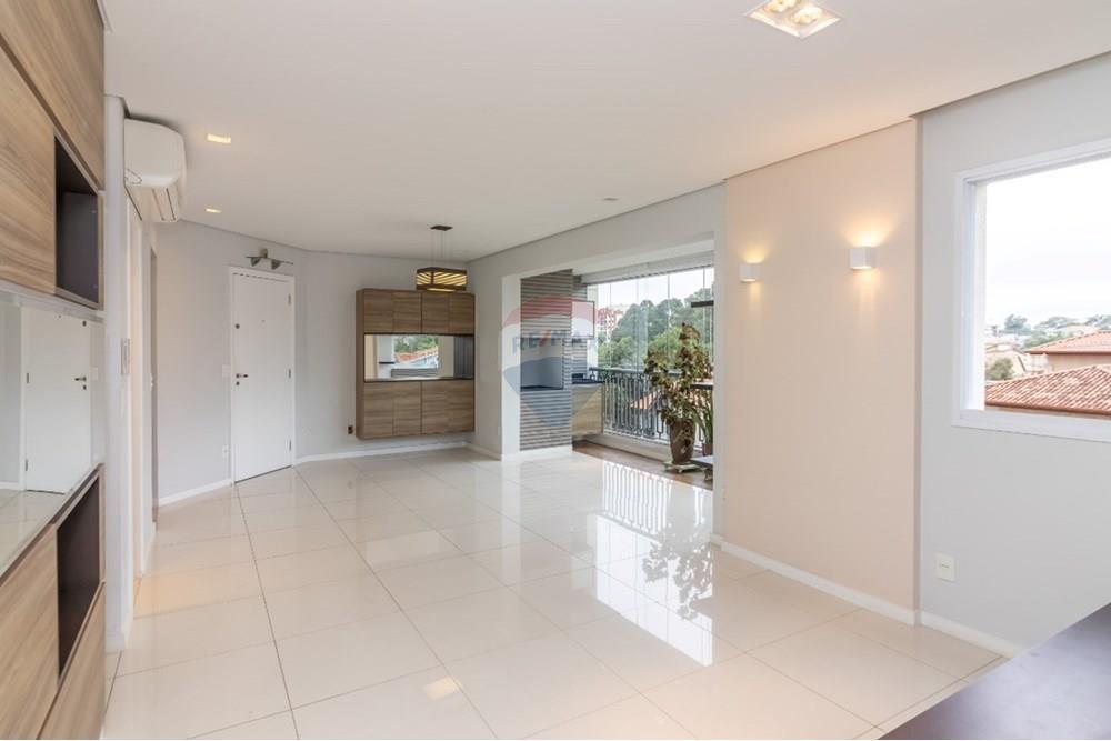 Apartamento - Venda - São Paulo , São Paulo - afa1dc3d-eac3-4327-ac42-5bf8c0117cac.jpeg - 601331003-51