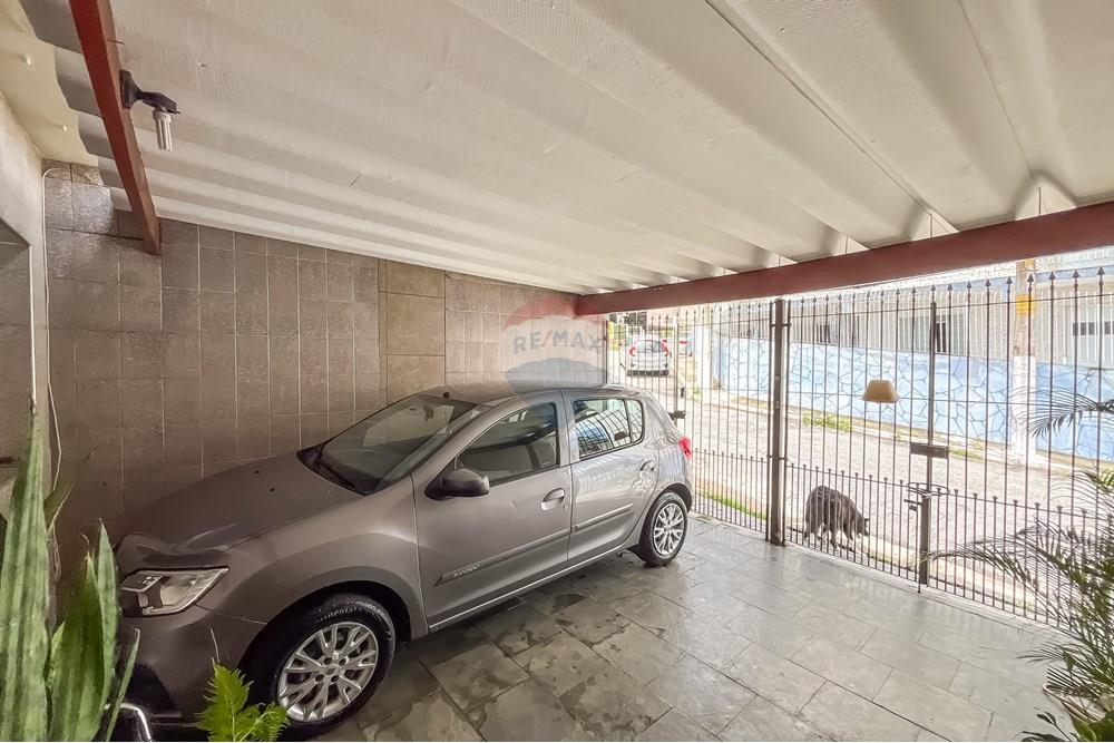 Casa - Venda - São Paulo , São Paulo - IMG_563227.jpg - 602291040-32